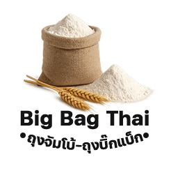 WWW.BIGBAGTHAI.COM
